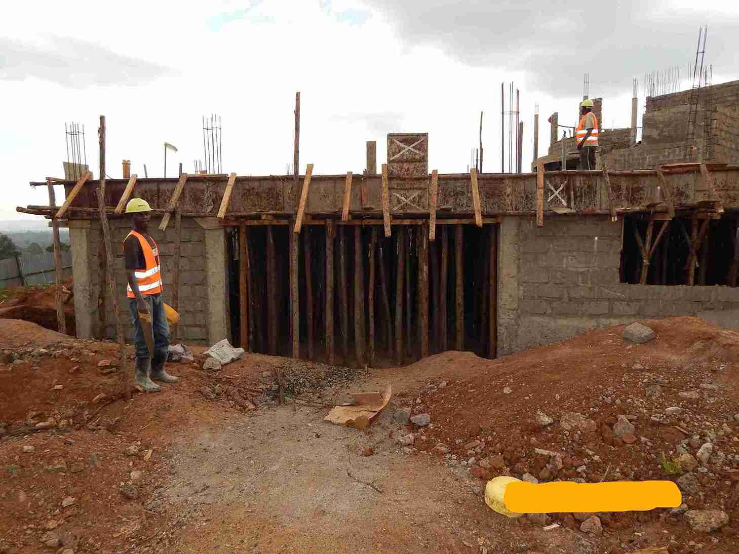 Project Highlight