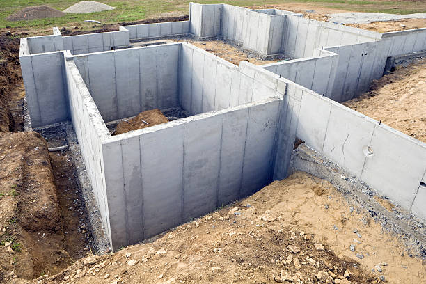 Water Systems